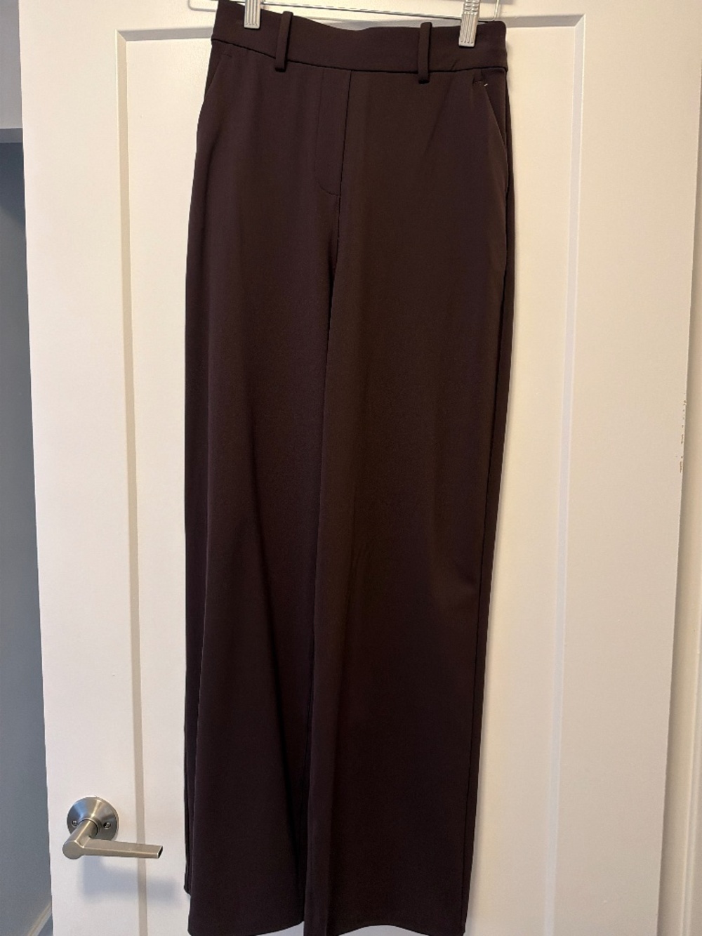 Lululemon Daydrift trouser